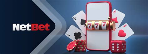 pariuri online netbet - netbet.com